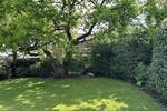 Bungalow Ibbenbüren Bockraden - 4 Zimmer, 105 m&sup2;, 298.000&euro; | Angebot:26672761