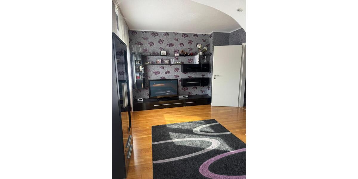 Einfamilienhaus Ibbenbüren - 7 Zimmer, 135 m&sup2;, 320.000&euro; | Angebot:26423531