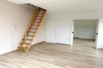 Einfamilienhaus Osnabrück Wüste - 7 Zimmer, 207 m&sup2;, 420.000&euro; | Angebot:26400275