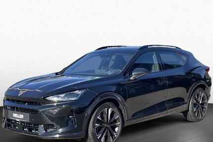 Cupra Formentor 16.596 km 36.666 &euro; Melle 49324