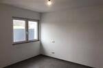 Gewerbeobjekt Georgsmarienhütte - 1.050&euro; | Angebot:26170905