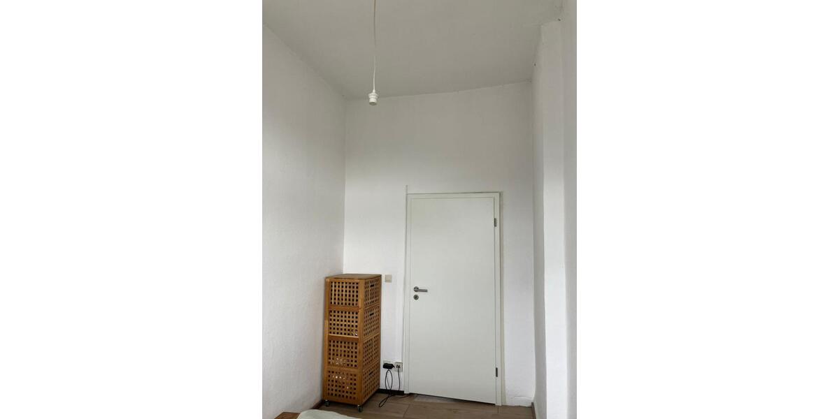 Etagenwohnung Ibbenbüren - 2 Zimmer, 42 m&sup2;, 450&euro; | Angebot:26691963