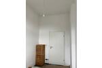 Etagenwohnung Ibbenbüren - 2 Zimmer, 42 m&sup2;, 450&euro; | Angebot:26691963