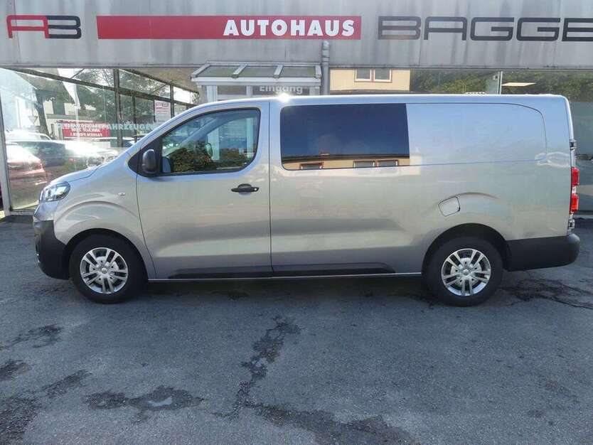 Vivaro