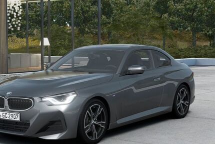 BMW 218 16.233 km 35.450 &euro; Ibbenbüren 49479