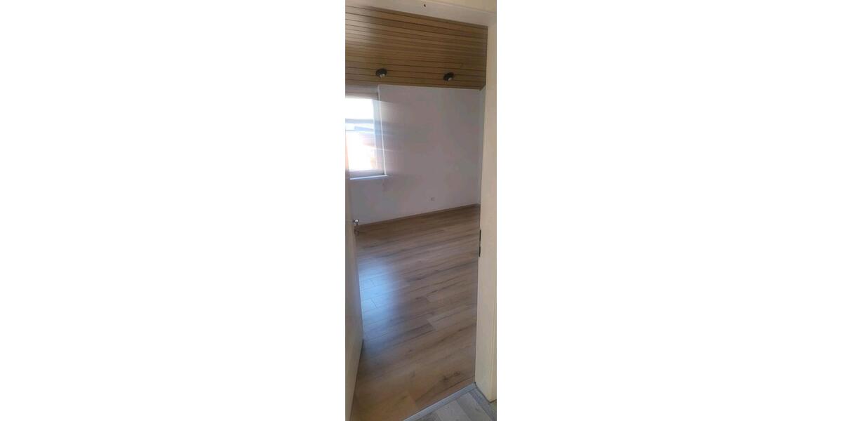 Etagenwohnung Osnabrück Nahne - 5 Zimmer, 115 m&sup2;, 1.400&euro; | Angebot:25946898