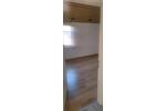 Etagenwohnung Osnabrück Nahne - 5 Zimmer, 115 m&sup2;, 1.400&euro; | Angebot:25946898