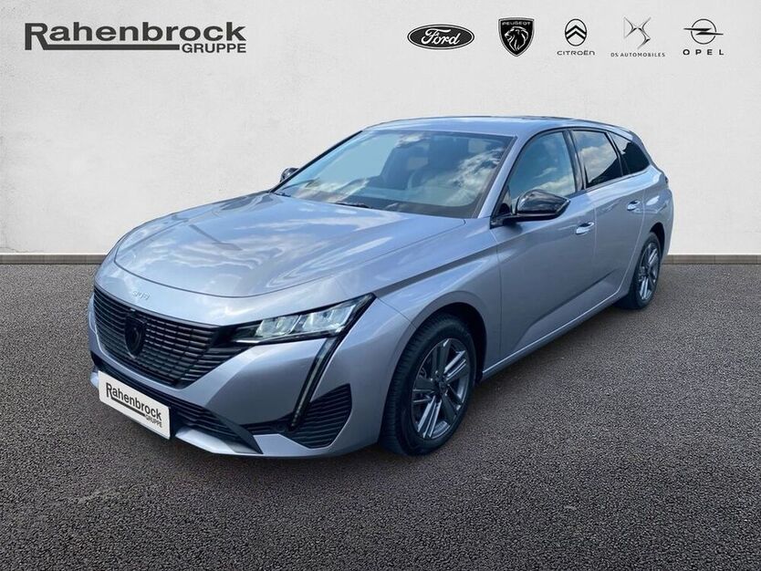 308