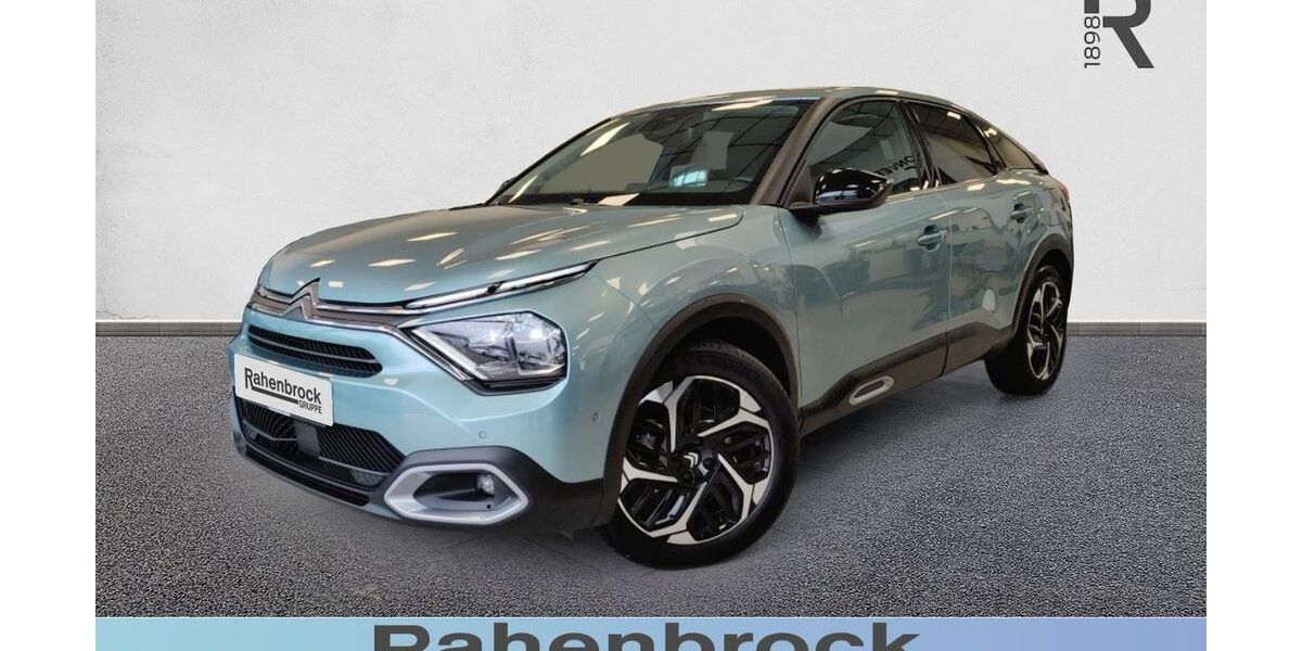 Citroen C4 30.337 km 17.490 &euro; Osnabrück 49082