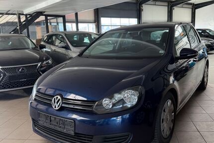 VW Golf 300.000 km 3.400 &euro; Belm/Vehrte (bei Osnabrück) 49191