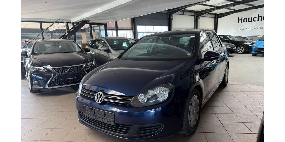 VW Golf 300.000 km 3.400 &euro; Belm/Vehrte (bei Osnabrück) 49191