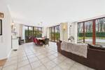 Einfamilienhaus Bad Rothenfelde - 6 Zimmer, 247 m&sup2;, 790.000&euro; | Angebot:26258698