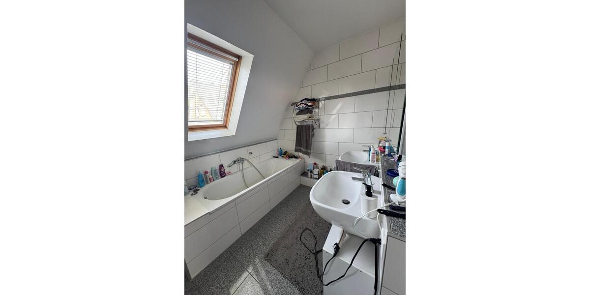 Einfamilienhaus Ibbenbüren - 7 Zimmer, 135 m&sup2;, 320.000&euro; | Angebot:26423531