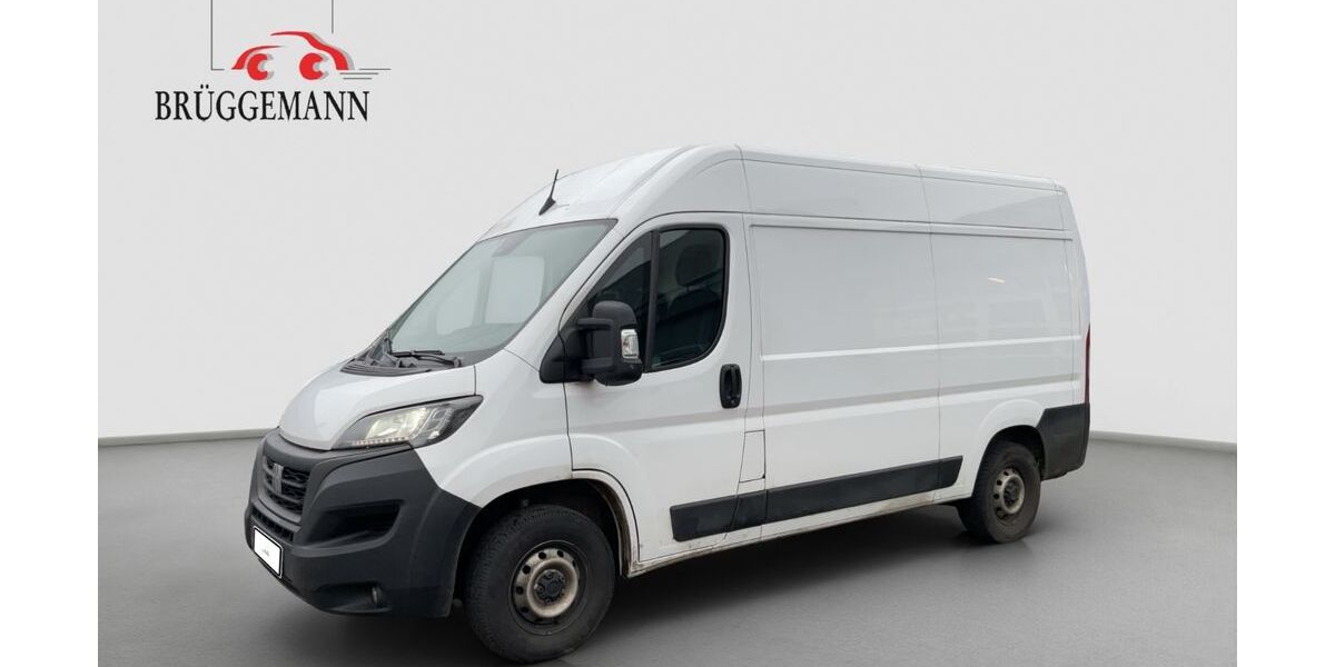Fiat Ducato 129.395 km 23.681 &euro; Osnabrück 49078