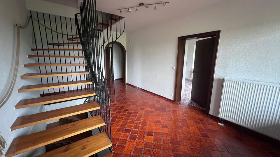 Einfamilienhaus Neuenkirchen - 3 Zimmer, 158 m&sup2;, 1.050&euro; | Angebot:23570223