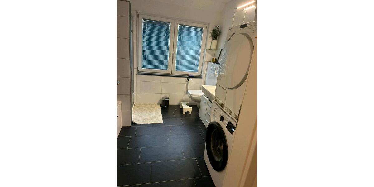 Terrassenwohnung Bramsche - 3 Zimmer, 97 m&sup2;, 975&euro; | Angebot:26446959