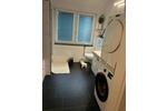 Terrassenwohnung Bramsche - 3 Zimmer, 97 m&sup2;, 975&euro; | Angebot:26446959