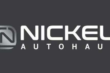 Kia Niro 54.000 km 25.999 &euro; Damme 49401