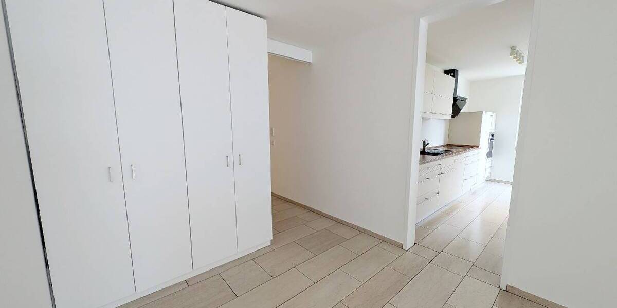Etagenwohnung Osnabrück Westerberg - 3 Zimmer, 104 m&sup2;, 490.000&euro; | Angebot:26289656