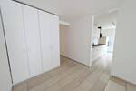 Etagenwohnung Osnabrück Westerberg - 3 Zimmer, 104 m&sup2;, 490.000&euro; | Angebot:26289656
