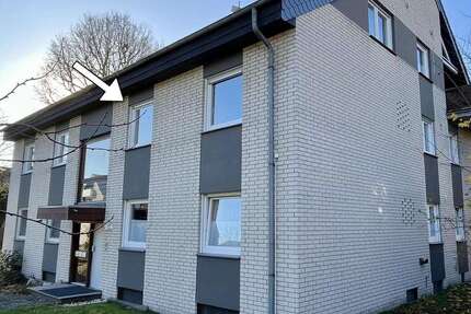 Wohnung Wallenhorst - 3 Zimmer, 97 m&sup2;, 189.000&euro; | Angebot:23504946