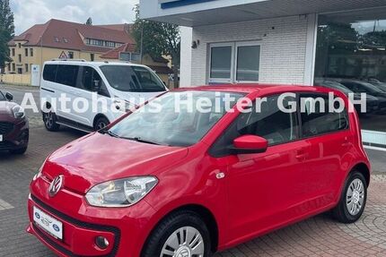 VW up!