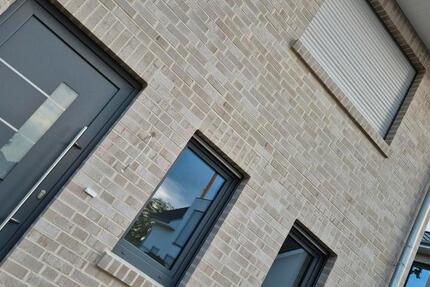 Doppelhaushälfte Neubau Hasbergen-Gaste frei ab sofort! 5 zimmer