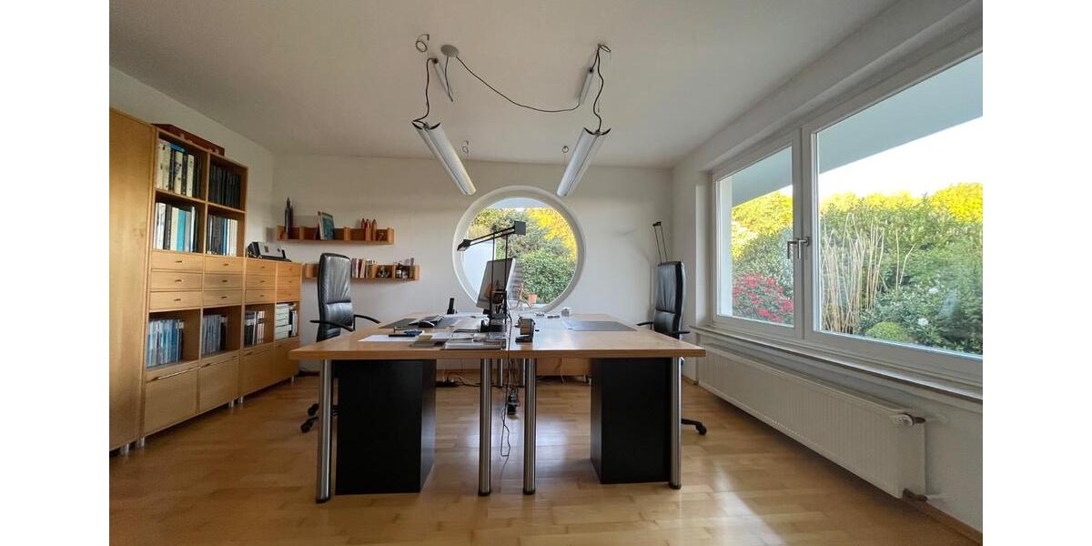 Einfamilienhaus Georgsmarienhütte - 6 Zimmer, 180 m&sup2;, 450.000&euro; | Angebot:26567227