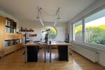 Einfamilienhaus Georgsmarienhütte - 6 Zimmer, 180 m&sup2;, 450.000&euro; | Angebot:26567227