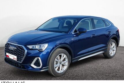 Audi Q3 46.590 km 32.320 &euro; Melle 49324