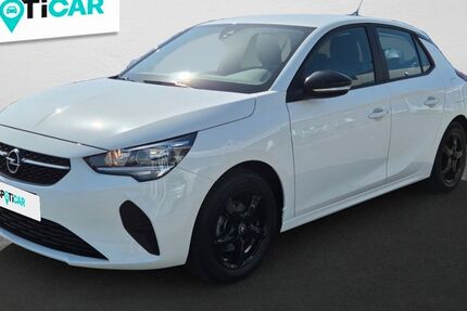 Opel Corsa 86.760 km 11.350 &euro; Georgsmarienhütte 49124