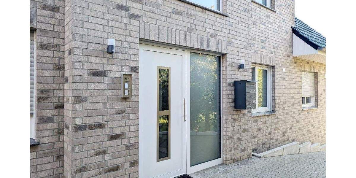 Etagenwohnung Osnabrück Lüstringen - 3 Zimmer, 87 m&sup2;, 395.000&euro; | Angebot:25877335