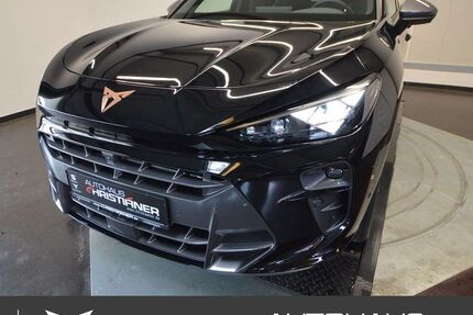 Cupra Terramar 6.500 km 51.290 € Ladbergen 49549