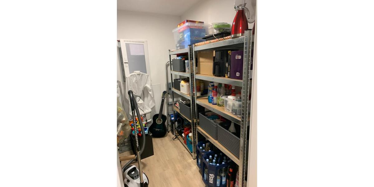 Etagenwohnung Ibbenbüren - 3 Zimmer, 87 m&sup2;, 991&euro; | Angebot:26400640