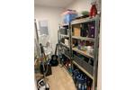 Etagenwohnung Ibbenbüren - 3 Zimmer, 87 m&sup2;, 991&euro; | Angebot:26400640