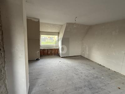 BEREITS ENTKERNT - GESTALTEN SIE SELBST - Doppelhaushälfte Melle | Angebot:27231525