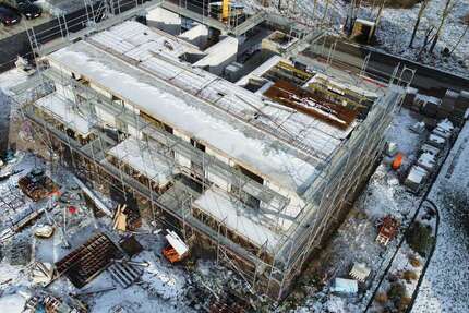 Haus zum Kaufen in Melle 2.300.000 € 574 m² 22 zimmer