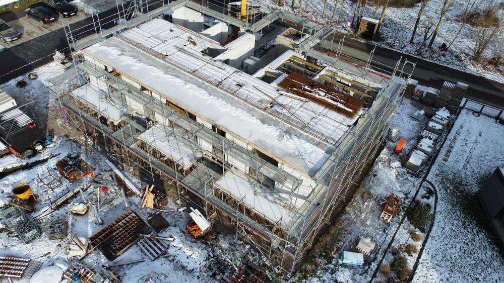 Haus zum Kaufen in Melle 2.300.000 € 574 m² 22 zimmer