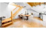 Einfamilienhaus Bissendorf Schledehausen - 5 Zimmer, 190 m&sup2;, 299.999&euro; | Angebot:25743894