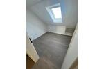 Dachgeschoßwohnung Lengerich - 1 Zimmer, 55 m&sup2;, 700&euro; | Angebot:26330113