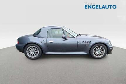 BMW Z3 85.900 km 25.890 &euro; Bramsche-Engter 49565