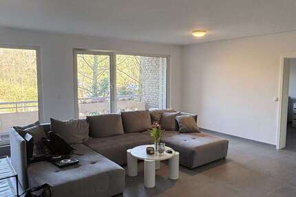 Wohnung Osnabrück Hellern - 2 Zimmer, 63 m&sup2;, 182.000&euro; | Angebot:25640586