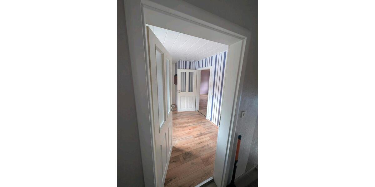 Einfamilienhaus Westerkappeln - 7 Zimmer, 200 m&sup2;, 298.700&euro; | Angebot:26612833
