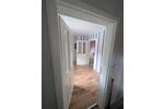 Einfamilienhaus Westerkappeln - 7 Zimmer, 200 m&sup2;, 298.700&euro; | Angebot:26612833