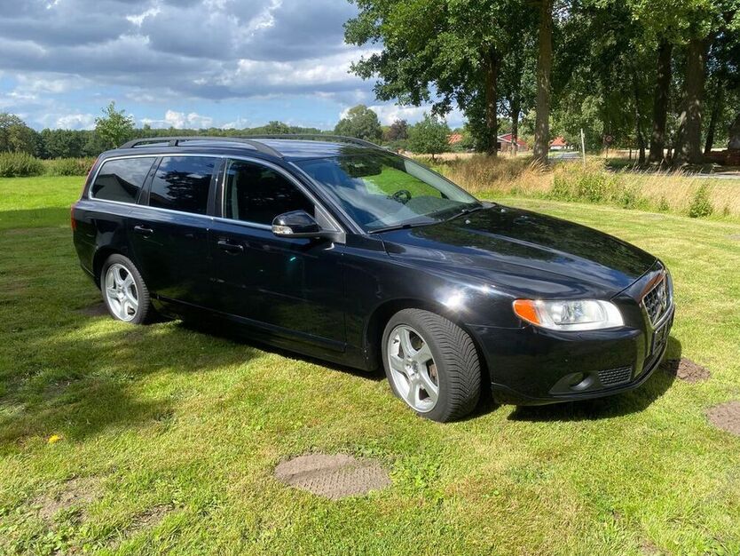 V70