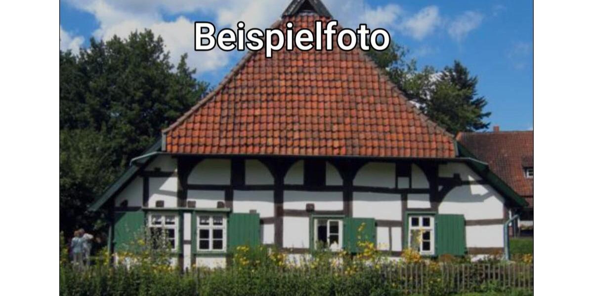 Bauernhaus, Landhaus Bramsche - 8 Zimmer, 200 m&sup2;, 584.900&euro; | Angebot:26696709