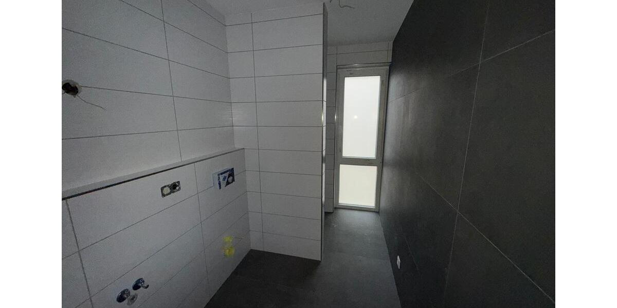 Erdgeschoßwohnung Osnabrück Gretesch - 2 Zimmer, 50 m&sup2;, 825&euro; | Angebot:25416226