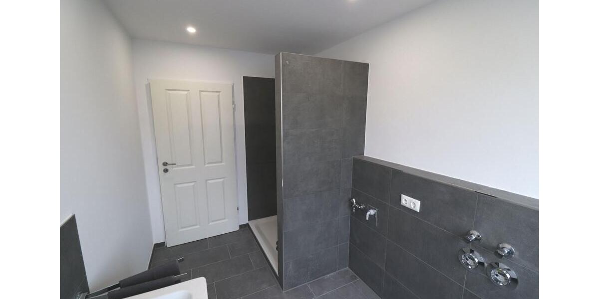 Etagenwohnung Hilter am Teutoburger Wald - 3 Zimmer, 90 m&sup2;, 828&euro; | Angebot:26663672