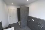 Etagenwohnung Hilter am Teutoburger Wald - 3 Zimmer, 90 m&sup2;, 828&euro; | Angebot:26663672