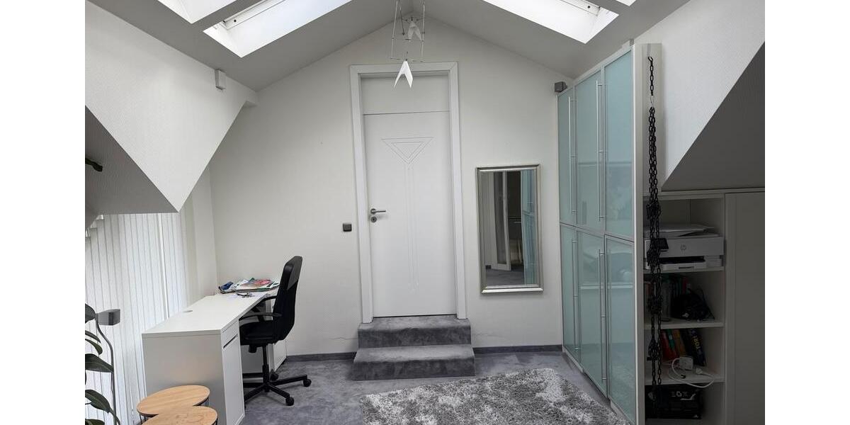 Einfamilienhaus Westerkappeln - 10 Zimmer, 217 m&sup2;, 879.000&euro; | Angebot:26215336